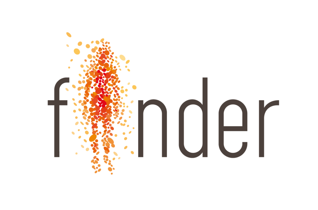 finder logo